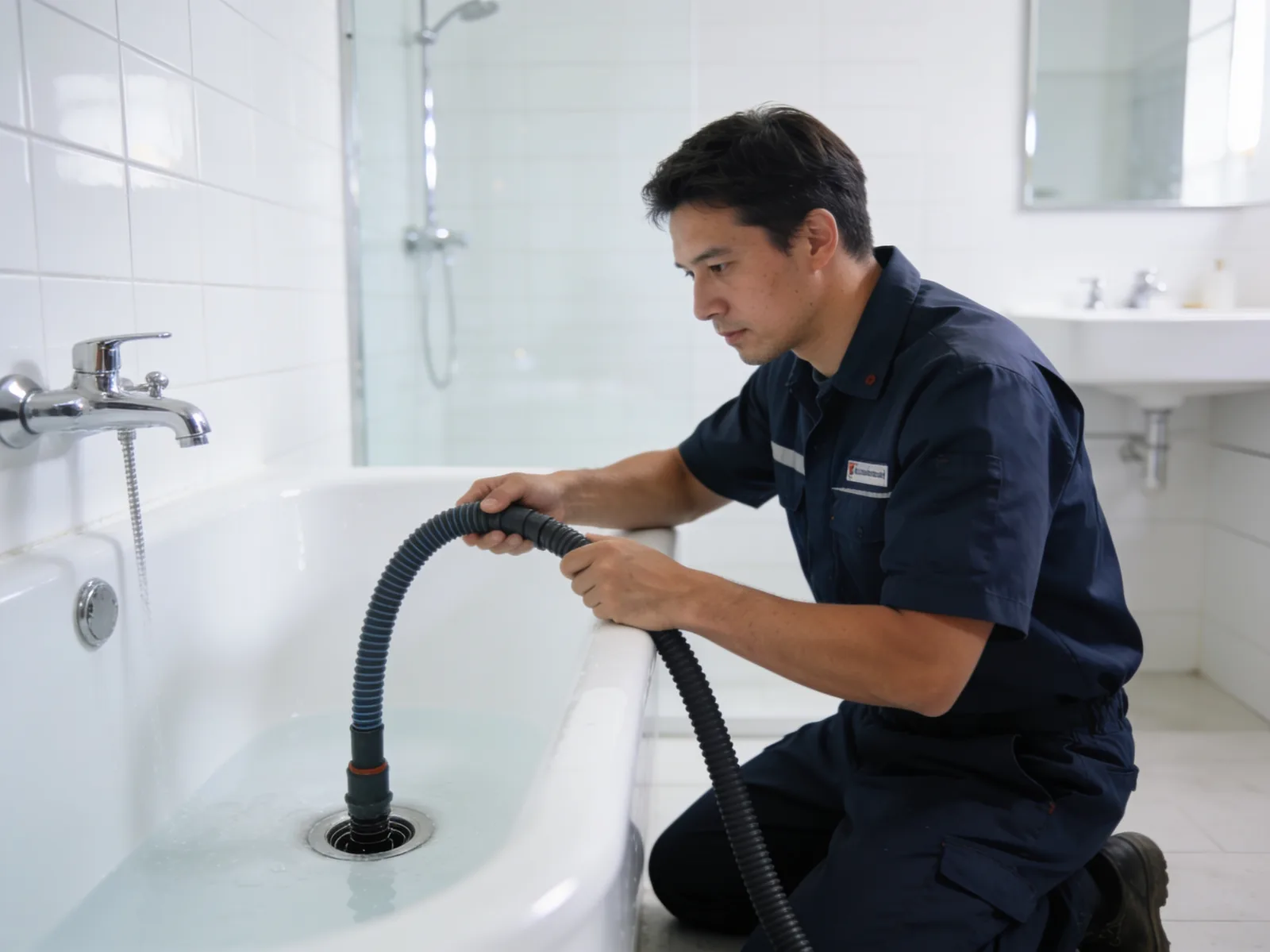 Emergency Plumber Pittsville, WI FAQs